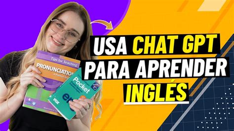 chatear en ingles|espanglishchat.com